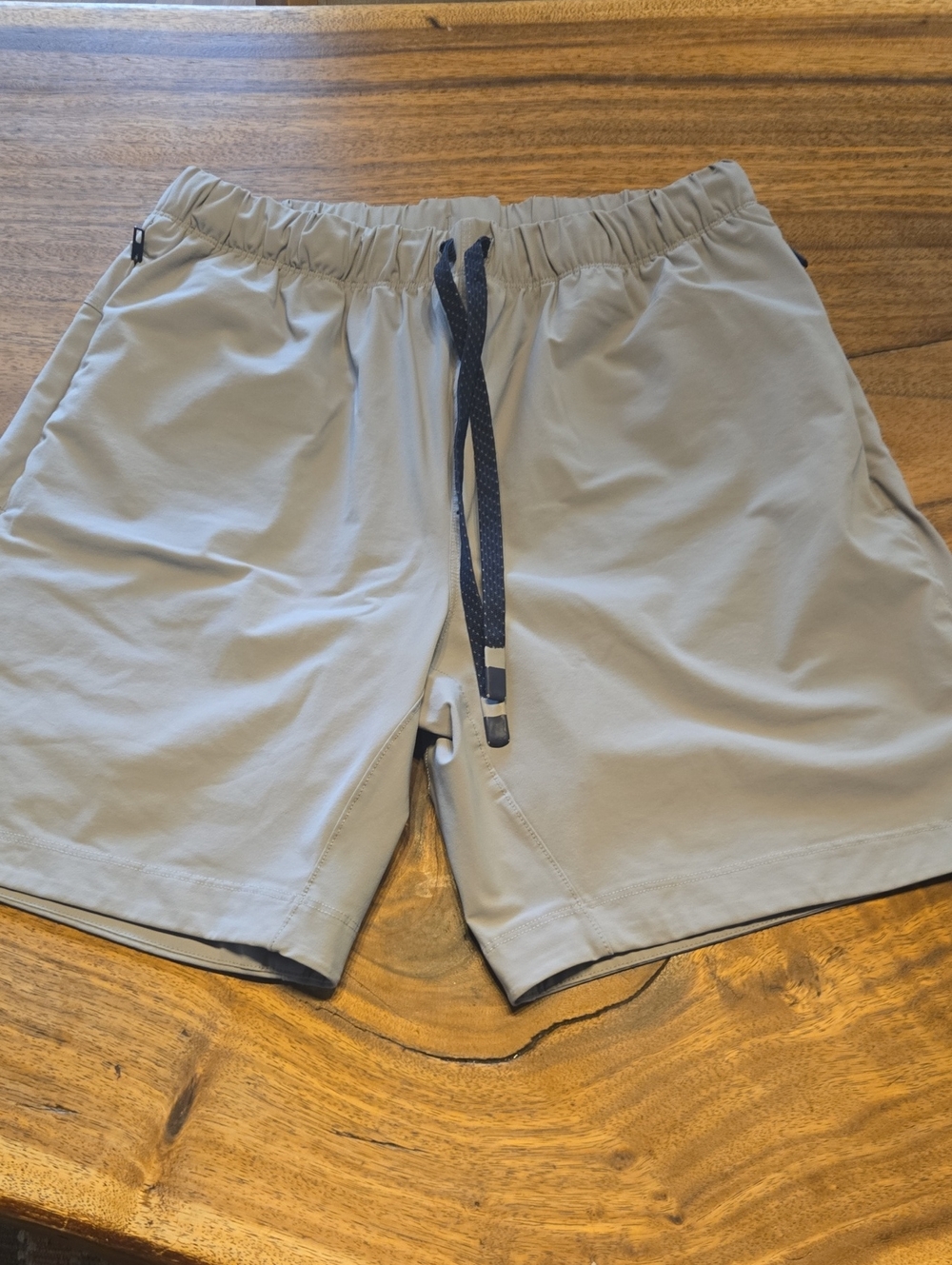 Fabletics Shorts